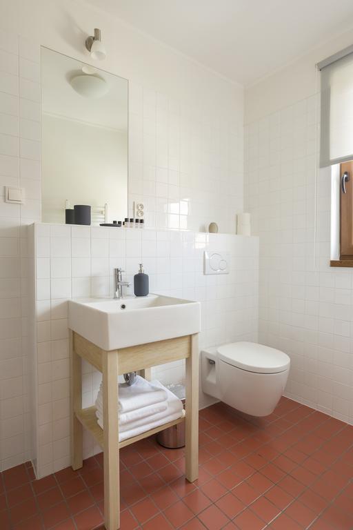 Vinarstvi & Vinarsky Dum Petratur Apartment Blatnice pod Svatym Antoninkem Ngoại thất bức ảnh