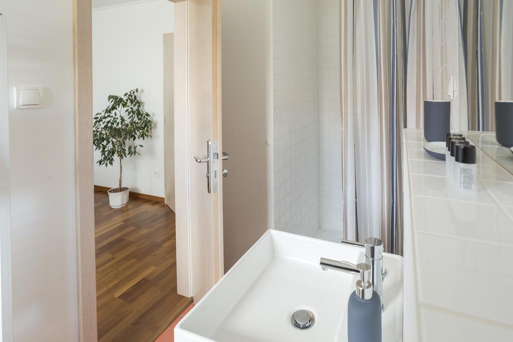 Vinarstvi & Vinarsky Dum Petratur Apartment Blatnice pod Svatym Antoninkem Ngoại thất bức ảnh
