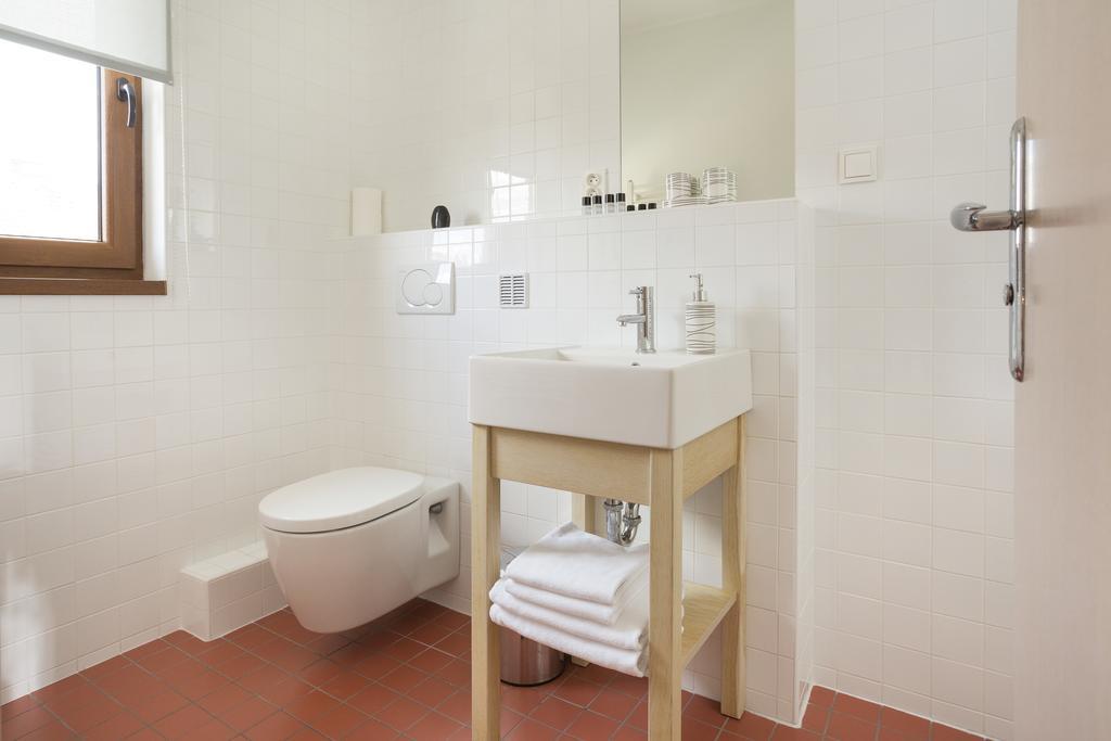 Vinarstvi & Vinarsky Dum Petratur Apartment Blatnice pod Svatym Antoninkem Ngoại thất bức ảnh